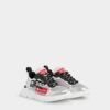 Sneakersy D2Kids Junior