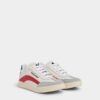 Sneakersy D2Kids Junior