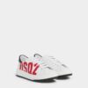 Sneakersy D2Kids Junior Sneakersy D2Kids Junior