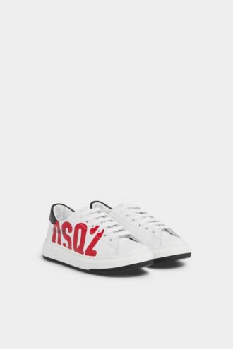 Sneakersy D2Kids Junior