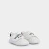 Sneakersy D2Kids Junior