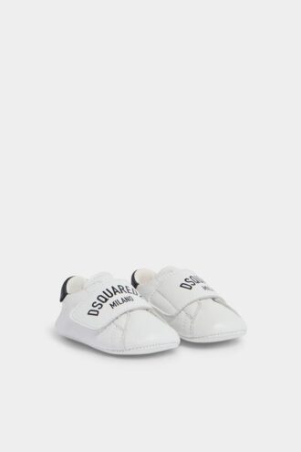 sneakersy d2kids junior 2 4 330x495 - Sneakersy D2Kids Junior