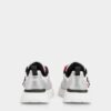 Sneakersy D2Kids Junior