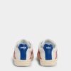 Sneakersy D2Kids Junior