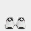 Sneakersy D2Kids Junior Sneakersy D2Kids Junior
