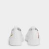 Sneakersy D2Kids Junior Sneakersy D2Kids Junior