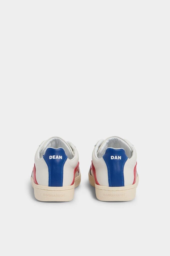 Sneakersy D2Kids Junior