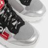 Sneakersy D2Kids Junior