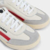 Sneakersy D2Kids Junior