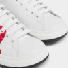 Sneakersy D2Kids Junior Sneakersy D2Kids Junior