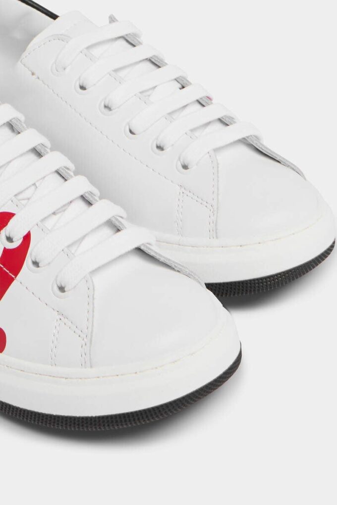 Sneakersy D2Kids Junior Sneakersy D2Kids Junior