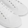 Sneakersy D2Kids Junior Sneakersy D2Kids Junior