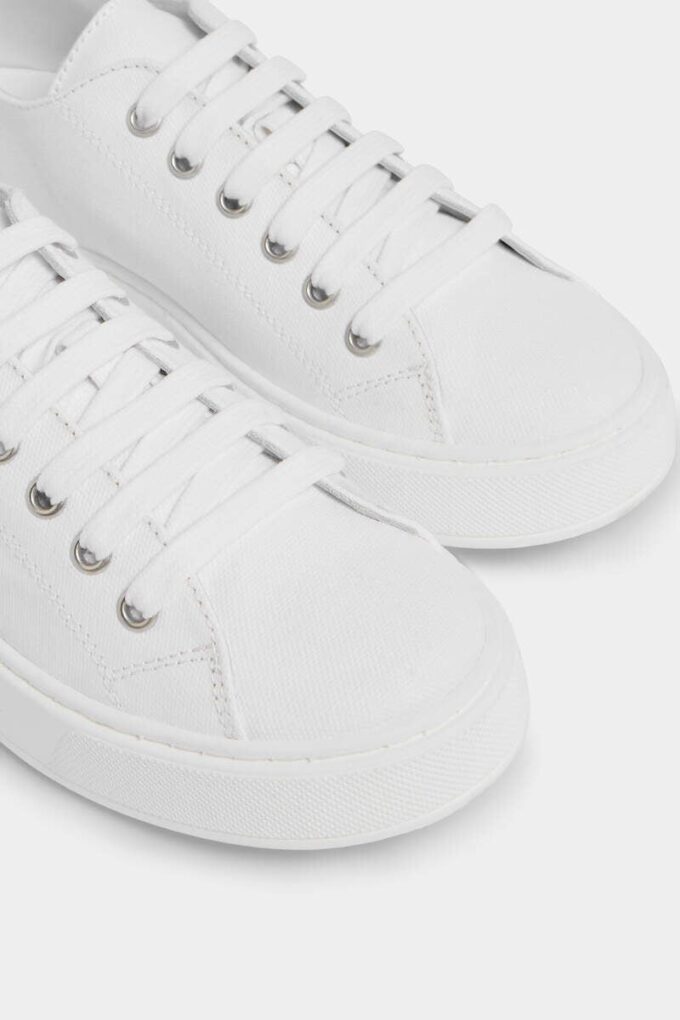 Sneakersy D2Kids Junior Sneakersy D2Kids Junior
