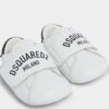 Sneakersy D2Kids Junior