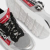 Sneakersy D2Kids Junior