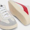 Sneakersy D2Kids Junior