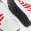 Sneakersy D2Kids Junior Sneakersy D2Kids Junior