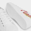 Sneakersy D2Kids Junior Sneakersy D2Kids Junior