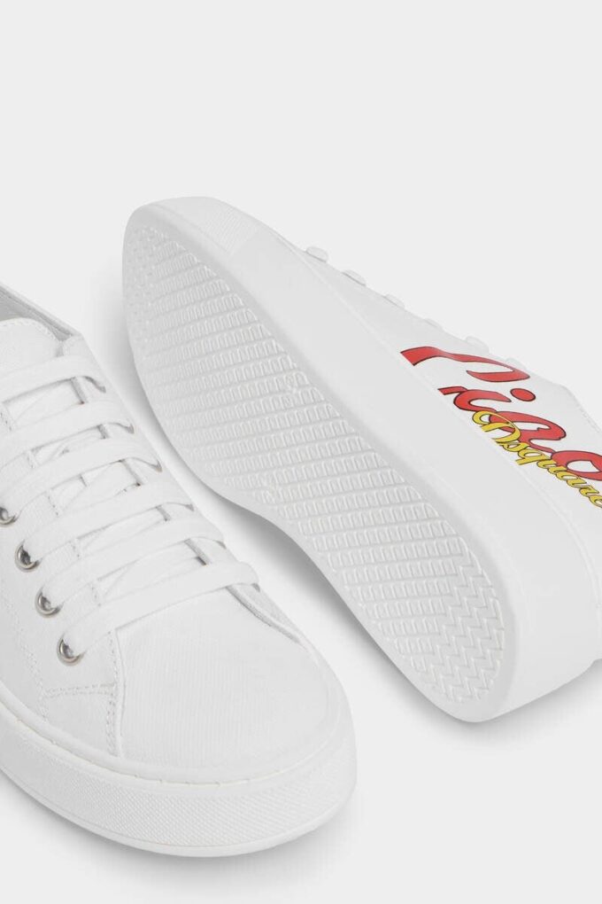 Sneakersy D2Kids Junior Sneakersy D2Kids Junior