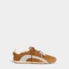 Sneakersy Dc-642