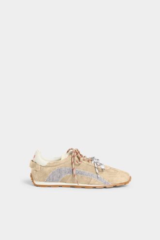 Sneakersy Dc-642