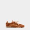 Sneakersy Dc-642