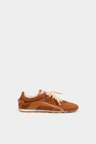 Sneakersy Dc-642