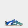 Sneakersy Dc-642