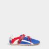 Sneakersy Dc-642