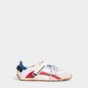 Sneakersy Dc-642