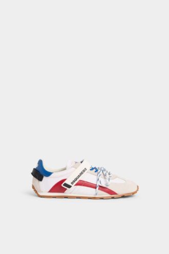 Sneakersy Dc-642