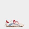 Sneakersy Dc-642