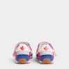 Sneakersy Dc-642
