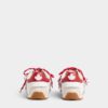 Sneakersy Dc-642