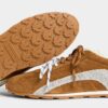 Sneakersy Dc-642
