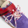 Sneakersy Dc-642 Sneakersy Dc-642
