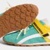 Sneakersy Dc-642