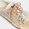 Sneakersy Dc-642