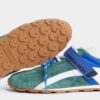 Sneakersy Dc-642