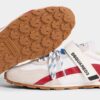 Sneakersy Dc-642