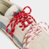 Sneakersy Dc-642