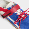 Sneakersy Dc-642
