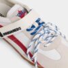 Sneakersy Dc-642