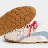Sneakersy Dc-642