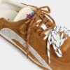 Sneakersy Dc-642
