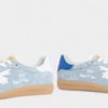 Sneakersy Dsquared2 Rebels Sneakersy Dsquared2 Rebels