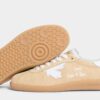 Sneakersy Dsquared2 Rebels Sneakersy Dsquared2 Rebels