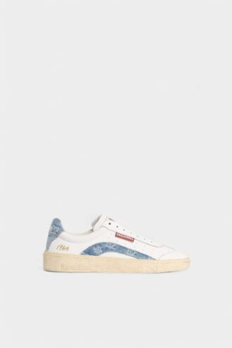 Sneakersy Rider