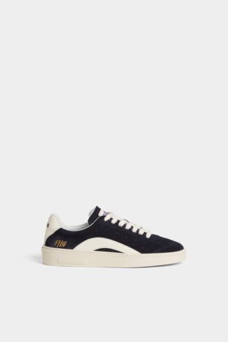 Sneakersy Rider