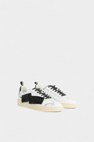 Sneakersy Rider